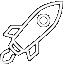 Les moments historiques de SpaceX